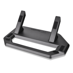 thermaltake-stalak-za-kuciste-the-tower-250-26528-ac-078-on1nan-a1.webp