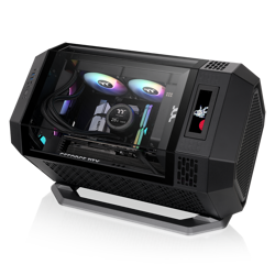THERMALTAKE STALAK ZA KUČIŠTE The Tower 250