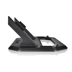 thermaltake-stalak-za-kuciste-the-tower-250-50740-ac-078-on1nan-a1.webp
