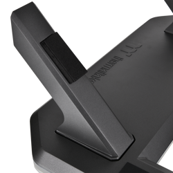 thermaltake-stalak-za-kuciste-the-tower-250-53805-ac-078-on1nan-a1.webp