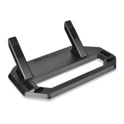 thermaltake-stalak-za-kuciste-the-tower-250-63528-ac-078-on1nan-a1.webp