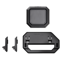 thermaltake-stalak-za-kuciste-the-tower-250-65989-ac-078-on1nan-a1.webp