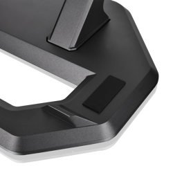 thermaltake-stalak-za-kuciste-the-tower-250-85447-ac-078-on1nan-a1.webp