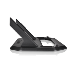 thermaltake-stalak-za-kuciste-the-tower-300-crni-4296-ac-074-on1nan-a1.webp