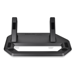 thermaltake-stalak-za-kuciste-the-tower-300-crni-5364-ac-074-on1nan-a1.webp