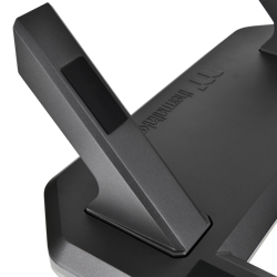 thermaltake-stalak-za-kuciste-the-tower-300-crni-58323-ac-074-on1nan-a1.webp