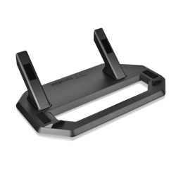 thermaltake-stalak-za-kuciste-the-tower-300-crni-6043-ac-074-on1nan-a1.webp