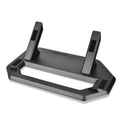 thermaltake-stalak-za-kuciste-the-tower-300-crni-7579-ac-074-on1nan-a1.webp