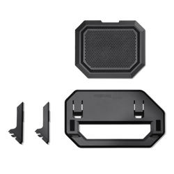 thermaltake-stalak-za-kuciste-the-tower-300-crni-90779-ac-074-on1nan-a1.webp