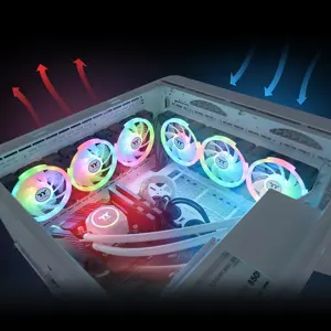 thermaltake-swafan-ex12-argb-computer-case-air-cooler-14-cm--31930-wlononwcripih.webp