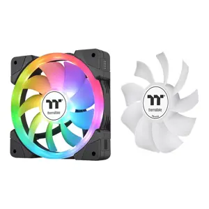 thermaltake-swafan-ex12-argb-computer-case-air-cooler-14-cm--32175-wlononwcripih.webp