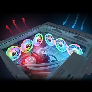 thermaltake-swafan-ex12-rgb-pc-cooling-fan-tt-premium-editio-25478-wlononwcrjhp3.webp