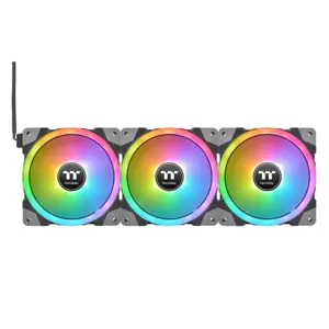 thermaltake-swafan-ex12-rgb-pc-cooling-fan-tt-premium-editio-26166-wlononwcrjhp3.webp