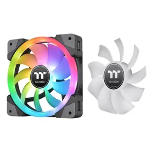 thermaltake-swafan-ex12-rgb-pc-cooling-fan-tt-premium-editio-26444-wlononwcrjhp3.webp