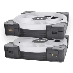 thermaltake-swafan-ex12-rgb-pc-cooling-fan-tt-premium-editio-27249-wlononwcrjhp3.webp