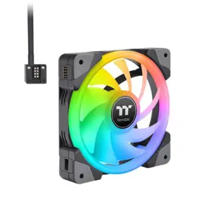thermaltake-swafan-ex12-rgb-pc-cooling-fan-tt-premium-editio-27714-wlononwcrjhp3.webp