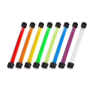 thermaltake-t1000-coolant-29910-chltheakw0085.webp