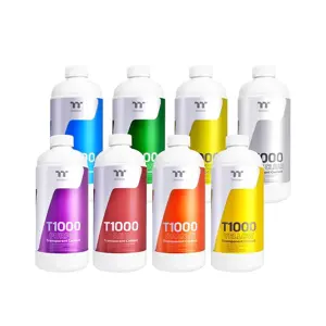 thermaltake-t1000-coolant-30202-chltheakw0085.webp