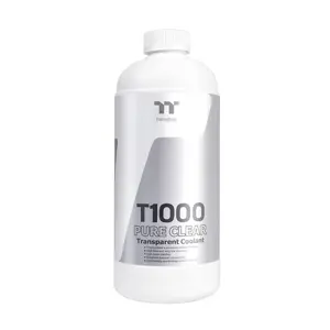 Thermaltake T1000 Coolant