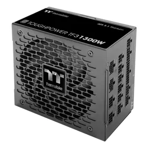 thermaltake-tf3-1300w-power-supply-unit-atx-black-17701-wlononwcrowbc.webp