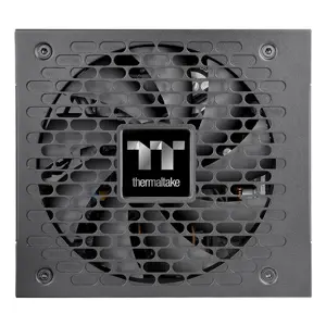 thermaltake-tf3-1300w-power-supply-unit-atx-black-33922-wlononwcrowbc.webp
