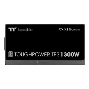 thermaltake-tf3-1300w-power-supply-unit-atx-black-95603-wlononwcrowbc.webp