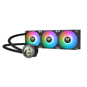thermaltake-th360-v2-ultra-processor-all-in-one-liquid-coole-31525-wlononwcrjfux.webp