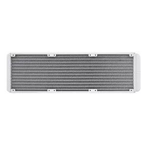 thermaltake-th420-argb-sync-processor-all-in-one-liquid-cool-85341-wlononwcrjhou.webp
