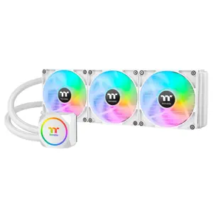 thermaltake-th420-argb-sync-processor-all-in-one-liquid-cool-86211-wlononwcrjhou.webp