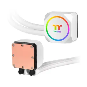 thermaltake-th420-argb-sync-processor-all-in-one-liquid-cool-86455-wlononwcrjhou.webp