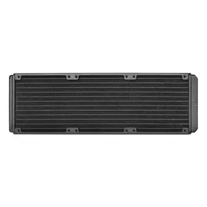 thermaltake-th420-argb-sync-processor-all-in-one-liquid-cool-86592-wlononwcrjhow.webp