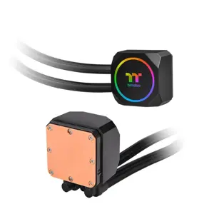 thermaltake-th420-argb-sync-processor-all-in-one-liquid-cool-87916-wlononwcrjhow.webp