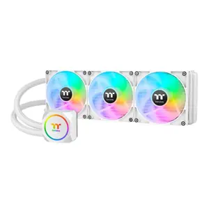 thermaltake-th420-argb-sync-processor-all-in-one-liquid-cool-98369-wlononwcrjhou.webp