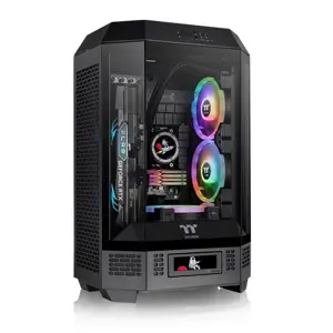 thermaltake-the-tower-300-micro-tower-black-63653-wlononwcrjfxn.webp