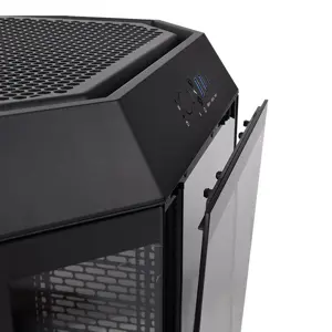 thermaltake-the-tower-300-micro-tower-black-72929-wlononwcrjfxn.webp