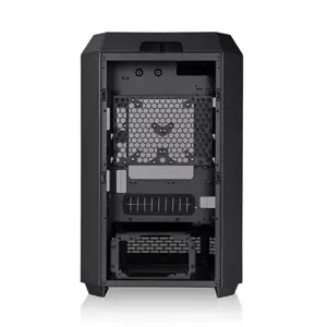 thermaltake-the-tower-300-micro-tower-black-73072-wlononwcrjfxn.webp