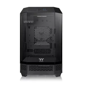 thermaltake-the-tower-300-micro-tower-black-73771-wlononwcrjfxn.webp
