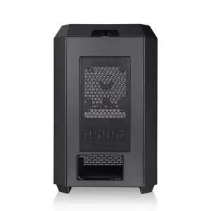 thermaltake-the-tower-300-micro-tower-black-74259-wlononwcrjfxn.webp