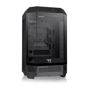 thermaltake-the-tower-300-micro-tower-black-74492-wlononwcrjfxn.webp