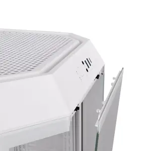 thermaltake-the-tower-300-micro-tower-white-23563-wlononwcrgkna.webp