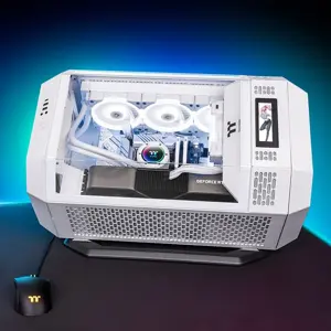 thermaltake-the-tower-300-micro-tower-white-23796-wlononwcrgkna.webp