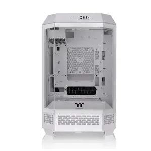 thermaltake-the-tower-300-micro-tower-white-24832-wlononwcrgkna.webp