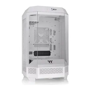 thermaltake-the-tower-300-micro-tower-white-25065-wlononwcrgkna.webp