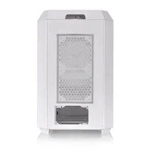 thermaltake-the-tower-300-micro-tower-white-25298-wlononwcrgkna.webp