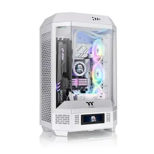 thermaltake-the-tower-300-micro-tower-white-80890-wlononwcrgkna.webp