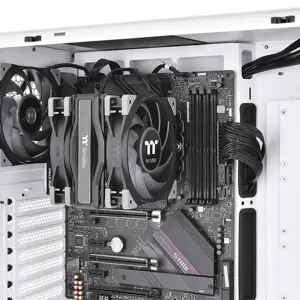 thermaltake-toughair-510-processor-cooler-12-cm-black-97091-chlthecpu0028.webp