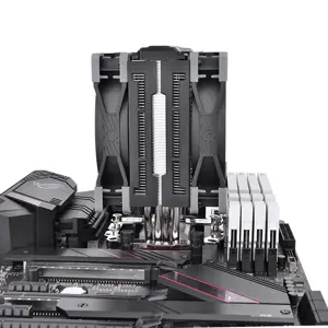 thermaltake-toughair-510-processor-cooler-12-cm-black-97500-chlthecpu0028.webp