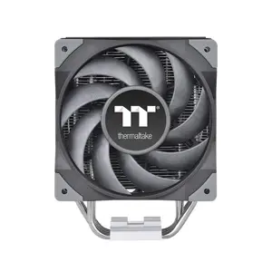 thermaltake-toughair-510-processor-cooler-12-cm-black-98168-chlthecpu0028.webp