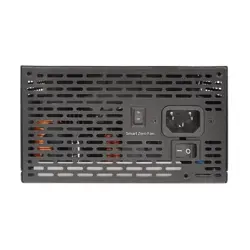 thermaltake-toughpower-gf-a3-power-supply-unit-650-w-24-pin--1360-wlononwcrgkzz.webp