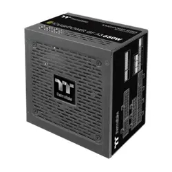 thermaltake-toughpower-gf-a3-power-supply-unit-650-w-24-pin--26327-wlononwcrgkzz.webp
